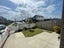 89 Black Beech Crescent, Takanini, Auckland - Carousel 3
