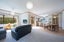 20 Lobank Place, Richmond - Carousel 7