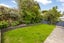 88 Black Rock Road, Newlands, Wellington - Carousel 14