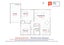 17B Moana Street, Whanganui East, Whanganui - Carousel 10