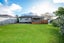 8 Forest Hill Road, Henderson, Auckland - Carousel 1