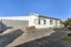 12 Cordelia Street, Stratford - Carousel 24