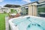 19 Hancock Drive, Flagstaff, Hamilton - Carousel 22