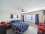 3 Alexander Avenue, Onekawa, Napier - Carousel 6