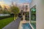 50 Clyde Road, Ilam, Christchurch - Carousel 32