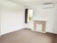 408 Glenfield Road, Glenfield, Auckland - Carousel 3