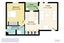 10/9 Parliament Street, Auckland Central, Auckland - Carousel 10