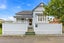 1/102 Queen Street, Northcote Point, Auckland - Carousel 1