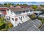 6/14 Campbell Street, Maori Hill, Timaru - Carousel 1