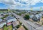 1/70 Hawke Street, New Brighton, Christchurch - Carousel 19