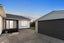 39 Charlcott Street, Burnside, Christchurch - Carousel 15