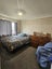 93 Opaheke Road, Opaheke, Papakura - Carousel 8