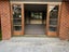 11 Beeby Road, Orari - Carousel 2