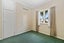 22 Taylor Terrace, St Andrews, Hamilton - Carousel 9