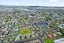 28 Scotts Field Drive, Takanini, Auckland - Carousel 13