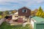 33 Estuary Crescent, Fairfield, Dunedin - Carousel 16