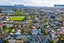 15B Addison Street, Blockhouse Bay, Auckland - Carousel 27