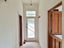 24 Julyan Street, Shannon, Shannon - Carousel 8
