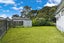 106 Glen Road, Ranui, Auckland - Carousel 13