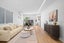 9D Juliet Avenue, Howick, Auckland - Carousel 5