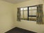 39B Kentwood Drive, Woodridge, Wellington - Carousel 8