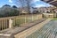 6 Ervine Place, Bucklands Beach, Auckland - Carousel 3