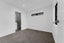 7B Surrey Street, Manurewa, Auckland - Carousel 7