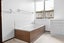 16 Knighton Road, Hillcrest, Hamilton - Carousel 17