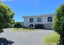 25D Crosby Lane, Tahawai, Tahawai - Carousel 3