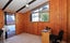 28 Gibbons Road, Weymouth, Auckland - Carousel 7
