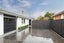 5B Karaka Place, Somerfield, Christchurch - Carousel 10