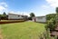 50 Cullimore Street, Pukete, Hamilton - Carousel 24