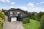 1 Kilduff Place, Mairangi Bay, Auckland - Carousel 7