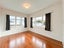 3201 Great North Road, New Lynn, Auckland - Carousel 1