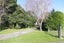 24B Cameron Road, Makauri, Gisborne - Carousel 17
