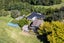 691 Top Grass Road, Dannevirke, Dannevirke - Carousel 3