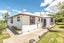 133 Mount View Road, Bastia Hill, Whanganui - Carousel 16