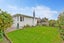 1 York Street, Solway, Masterton - Carousel 20