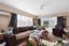 1/8 Exeter Street, Stoke, Nelson - Carousel 4