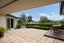 30 Shakespeare Street, Leamington, Cambridge - Carousel 20