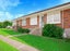 2/38 Jutland Road, Hauraki, Auckland - Carousel 1
