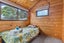 2B Murray Road, Te Atatu Peninsula, Auckland - Carousel 5
