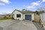 17 Harvest Drive, Henderson, Auckland - Carousel 19