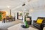 29A Oriwa Street, Waikanae, Waikanae - Carousel 2