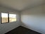 4/30 Bowater Place, Manurewa, Auckland - Carousel 6