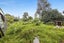 244 Princes Street East, Otahuhu, Auckland - Carousel 4