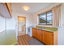 50 Severn Street, Clifton, Invercargill - Carousel 6