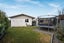 55 Lanark Crescent, Tamatea, Napier, Hawke's Bay - Carousel 21