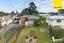 56 Beaubank Road, Kelston, Auckland - Carousel 17