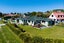 10 Cromer Street, Kaikoura - Carousel 3